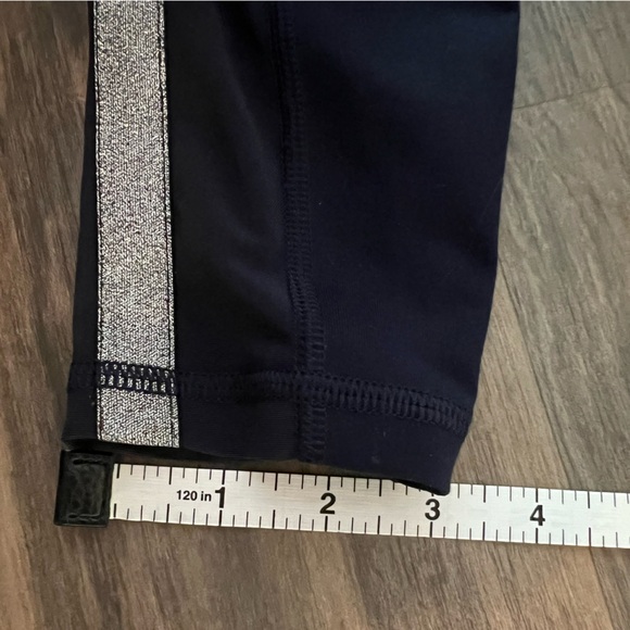 Victoria’s Secret Sport - Active Leggings - Picture 8 of 12